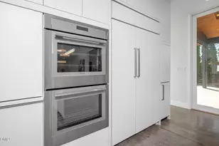 112 Lindsay St, Carrboro, NC 27510 - Photo 13