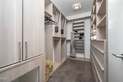 112 Lindsay Street, Carrboro, NC 27510 - Photo 33