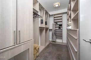 112 Lindsay St, Carrboro, NC 27510 - Photo 33