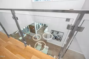 112 Lindsay St, Carrboro, NC 27510 - Photo 39