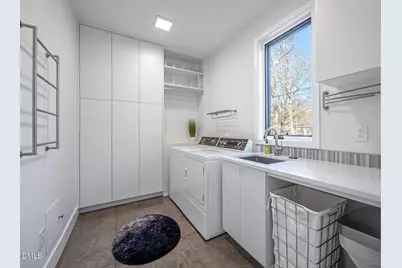 112 Lindsay Street, Carrboro, NC 27510 - Photo 51