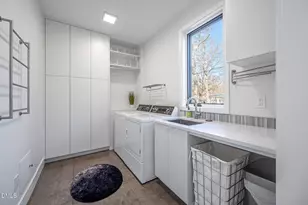 112 Lindsay St, Carrboro, NC 27510 - Photo 51