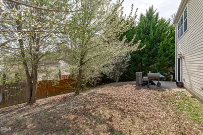 7248 Great Laurel Drive, Raleigh, NC 27616 - Photo 23