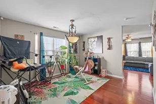 7248 Great Laurel Dr, Raleigh, NC 27616 - Photo 7