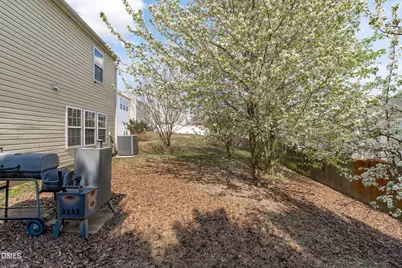 7248 Great Laurel Drive, Raleigh, NC 27616 - Photo 25