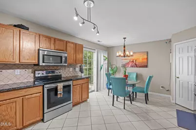 7248 Great Laurel Drive, Raleigh, NC 27616 - Photo 11