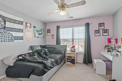 7248 Great Laurel Drive, Raleigh, NC 27616 - Photo 19