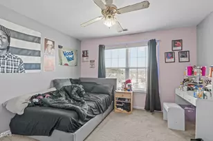 7248 Great Laurel Dr, Raleigh, NC 27616 - Photo 19