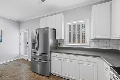 1216 Scotts Ridge Trail, Apex, NC 27502 - Photo 15