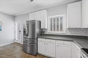 1216 Scotts Ridge Trail, Apex, NC 27502 - Photo 15