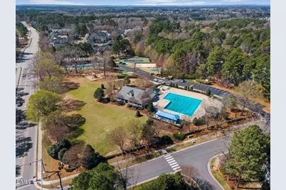 1216 Scotts Ridge Trail, Apex, NC 27502 - Photo 45