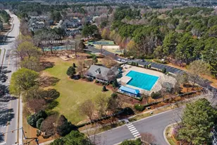 1216 Scotts Ridge Trail, Apex, NC 27502 - Photo 45