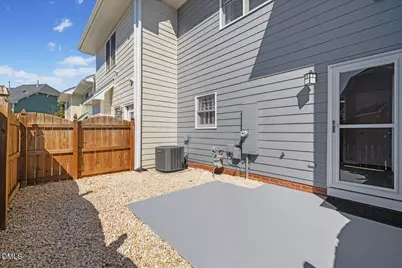 1216 Scotts Ridge Trail, Apex, NC 27502 - Photo 39