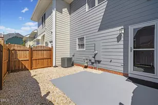 1216 Scotts Ridge Trail, Apex, NC 27502 - Photo 39