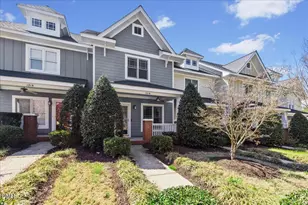 1216 Scotts Ridge Trail, Apex, NC 27502 - Photo 47