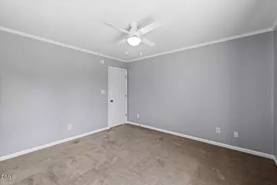 1216 Scotts Ridge Trail, Apex, NC 27502 - Photo 33