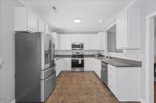 1216 Scotts Ridge Trail, Apex, NC 27502 - Photo 13