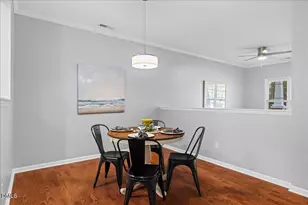 1216 Scotts Ridge Trail, Apex, NC 27502 - Photo 11