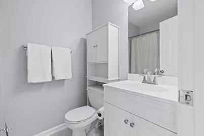 1216 Scotts Ridge Trail, Apex, NC 27502 - Photo 35