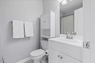 1216 Scotts Ridge Trail, Apex, NC 27502 - Photo 35