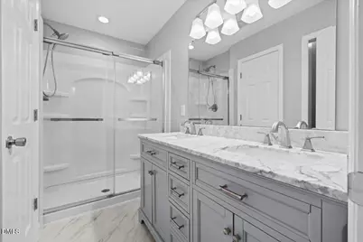 1216 Scotts Ridge Trail, Apex, NC 27502 - Photo 27