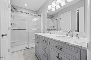 1216 Scotts Ridge Trail, Apex, NC 27502 - Photo 27