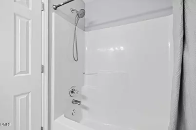 1216 Scotts Ridge Trail, Apex, NC 27502 - Photo 37