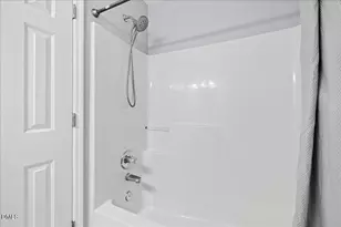 1216 Scotts Ridge Trail, Apex, NC 27502 - Photo 37