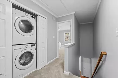 1216 Scotts Ridge Trail, Apex, NC 27502 - Photo 21