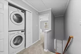 1216 Scotts Ridge Trail, Apex, NC 27502 - Photo 21