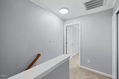 1216 Scotts Ridge Trail, Apex, NC 27502 - Photo 31