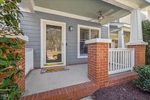 1216 Scotts Ridge Trail, Apex, NC 27502 - Photo 3