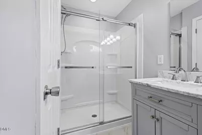 1216 Scotts Ridge Trail, Apex, NC 27502 - Photo 29