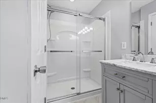 1216 Scotts Ridge Trail, Apex, NC 27502 - Photo 29