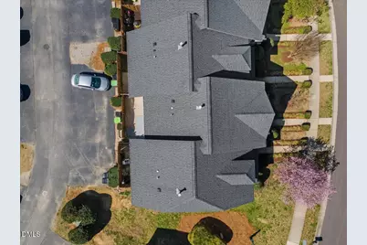 1216 Scotts Ridge Trail, Apex, NC 27502 - Photo 41