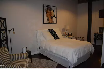 231-B N Chatham Avenue #B, Siler City, NC 27344 - Photo 7