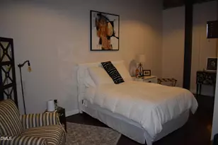 231-B N Chatham Ave, Siler City, NC 27344 - Photo 7