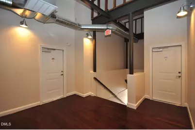 231-B N Chatham Avenue #B, Siler City, NC 27344 - Photo 13