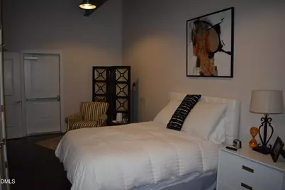 231-B N Chatham Avenue #B, Siler City, NC 27344 - Photo 9