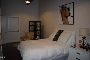 231-B N Chatham Ave, Siler City, NC 27344 - Photo 9