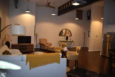 231-B N Chatham Avenue #B, Siler City, NC 27344 - Photo 3