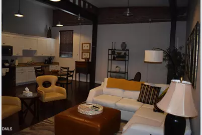 231-B N Chatham Avenue #B, Siler City, NC 27344 - Photo 5