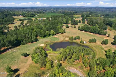 54 Caswell Pines Clubhouse Drive, Blanch, NC 27212 - Photo 11