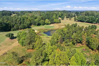 54 Caswell Pines Clubhouse Drive, Blanch, NC 27212 - Photo 7