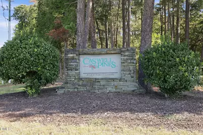 54 Caswell Pines Clubhouse Drive, Blanch, NC 27212 - Photo 29