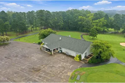 54 Caswell Pines Clubhouse Drive, Blanch, NC 27212 - Photo 21