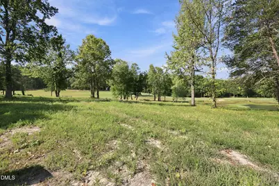 54 Caswell Pines Clubhouse Drive, Blanch, NC 27212 - Photo 27