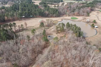 54 Caswell Pines Clubhouse Drive, Blanch, NC 27212 - Photo 3