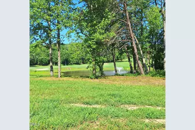 54 Caswell Pines Clubhouse Drive, Blanch, NC 27212 - Photo 23