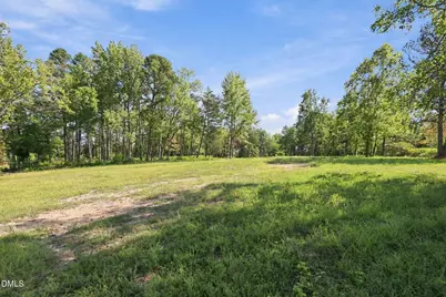 54 Caswell Pines Clubhouse Drive, Blanch, NC 27212 - Photo 15
